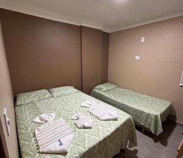 Pajucara Apartamento | APARTAMENTO ENCANTADOR NA BEIRA-MAR DE MACEIÓ