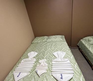 Pajucara Apartamento | APARTAMENTO ENCANTADOR NA BEIRA-MAR DE MACEIÓ