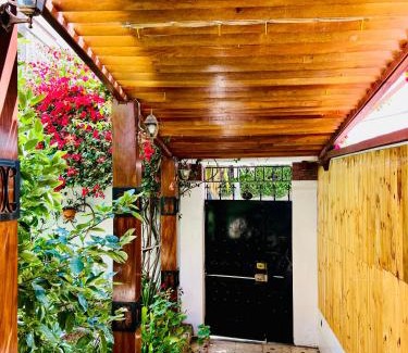 Downtown La Paz Apartamento | Apartamento entero en Sopocachi
