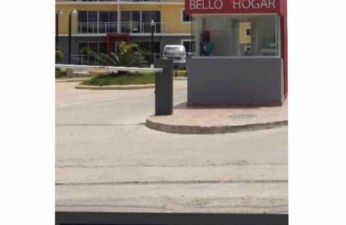 Santo Domingo Norte Apartamento | Apartamento entero y acogedor