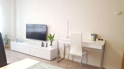 Fuenmayor Apartamento | Apartamento ENTREVIÑAS en el corazón de La Rioja
