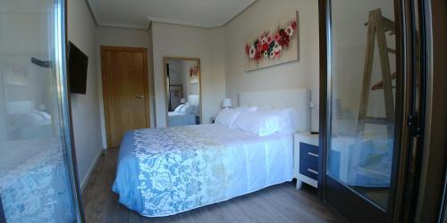 Fuenmayor Apartamento | Apartamento ENTREVIÑAS en el corazón de La Rioja