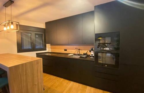 Benalup-Casas Vieja Apartamento | Apartamento en el centro de Benalup-Casas Viejas
