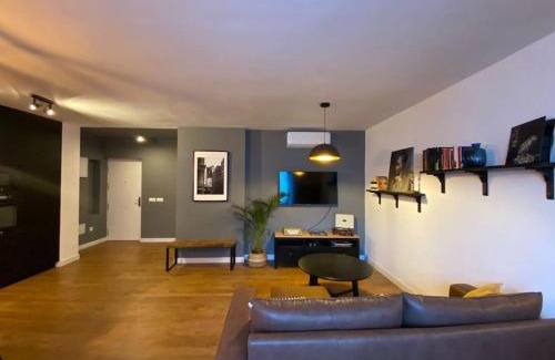 Benalup-Casas Vieja Apartamento | Apartamento en el centro de Benalup-Casas Viejas