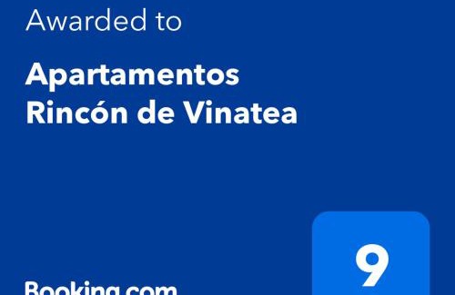 Castello de la Plana Apartamento | Apartamentos Rincón de Vinatea