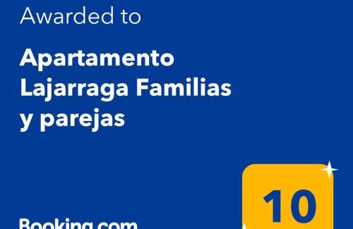 Conil de la Frontera Apartamento | Apartamento Lajarraga Familias y parejas