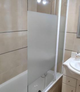Conil de la Frontera Apartamento | Apartamento Lajarraga Familias y parejas