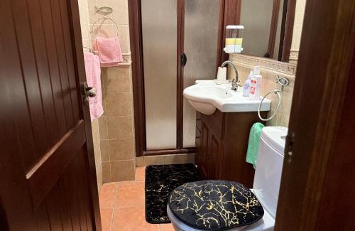 Conil de la Frontera City Center Apartamento | Apartamento Mi Luz