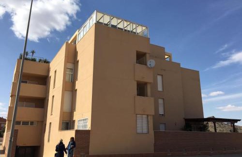 El Algar Apartamento | Apartamento
