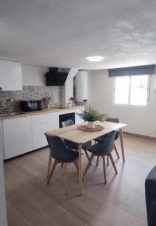 Mairena del Aljarafe Apartamento | Apartamento Villa Rizos