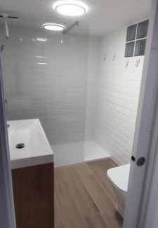 Mairena del Aljarafe Apartamento | Apartamento Villa Rizos