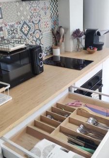 Mairena del Aljarafe Apartamento | Apartamento Villa Rizos