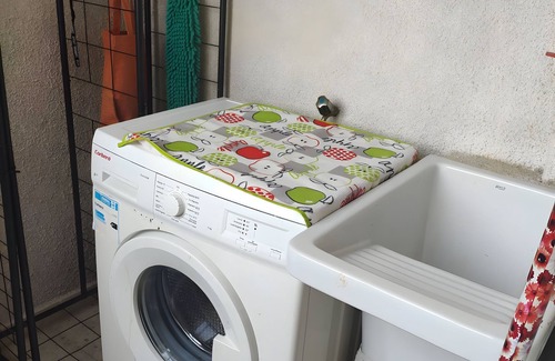 Monforte de Lemos Apartamento | Apartamento JRM Ribeira Sacra