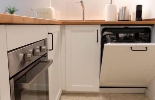 Palma de Mallorca Apartamento | Apartamento Edificio Fenix