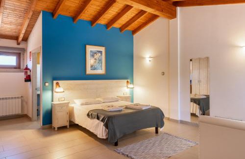 Muxia Apartamento | Apartamento Pescadeira de Agar