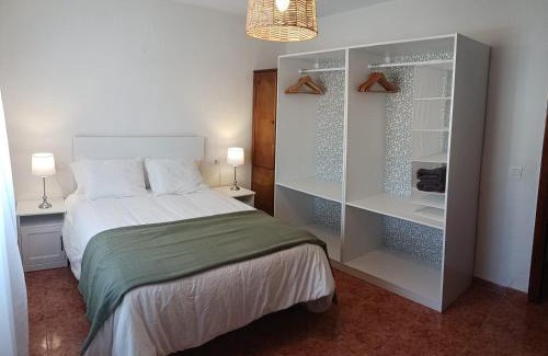 Rincon de la Victoria Apartamento | APARTAMENTO PLAYA AZUL
