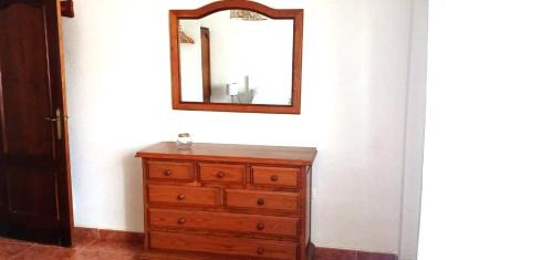 Rincon de la Victoria Apartamento | APARTAMENTO PLAYA AZUL