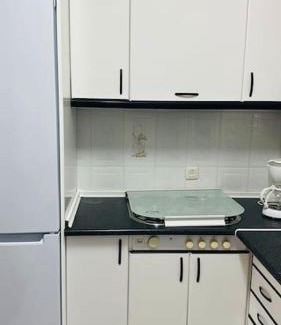 Valencia de Alcantara Apartamento | Apartamento Don Pedro