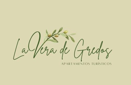Villanueva De La Vera Apartamento | Apartamentos La Vera de Gredos