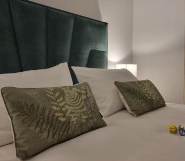 Villanueva De La Vera Apartamento | Apartamentos La Vera de Gredos