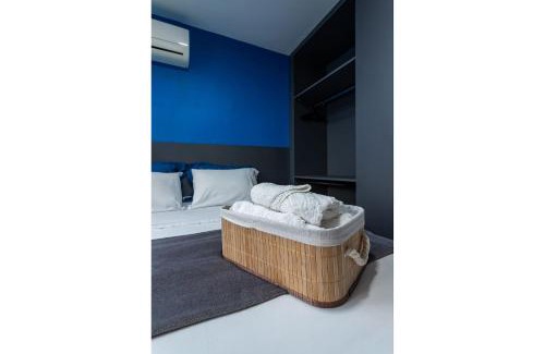 Icarai Apartamento | Apartamento especial- Icarai Niterói