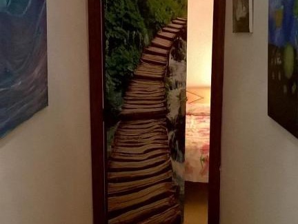 El Perello Apartamento | Apartamento Espert