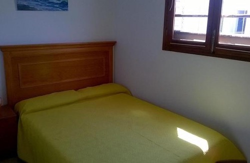 El Perello Apartamento | Apartamento Espert