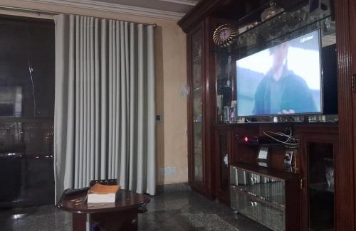 Cremacao Apartamento | Apartamento espetacular