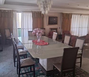 Cremacao Apartamento | Apartamento espetacular