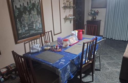 Cremacao Apartamento | Apartamento espetacular