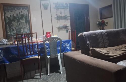 Cremacao Apartamento | Apartamento espetacular