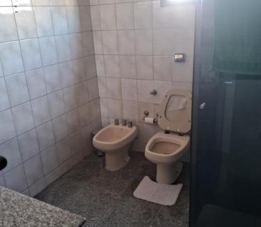 Cremacao Apartamento | Apartamento espetacular