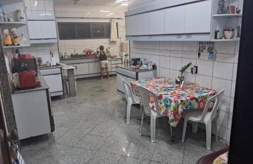 Cremacao Apartamento | Apartamento espetacular