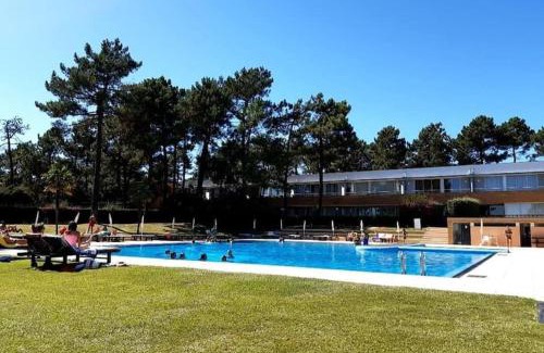 Gemeses Apartamento | Apartamento Esposende Quinta da Barca