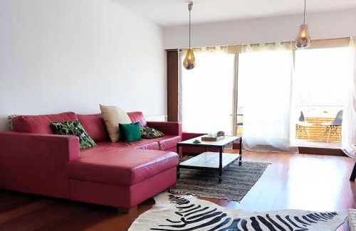 Gemeses Apartamento | Apartamento Esposende Quinta da Barca