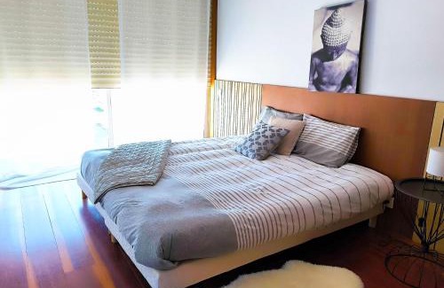 Gemeses Apartamento | Apartamento Esposende Quinta da Barca