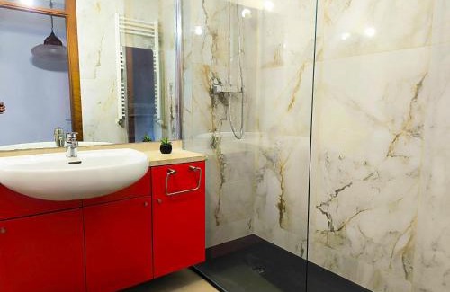 Gemeses Apartamento | Apartamento Esposende Quinta da Barca