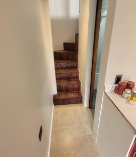 Yerbas Buenas Apartamento | Apartamento Estocolmo IV