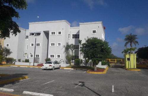La Caleta Apartamento | Apartamento Eva con piscina privada