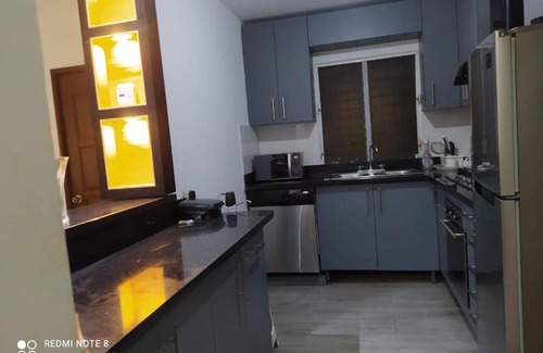 La Caleta Apartamento | Apartamento Eva con piscina privada