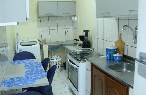 Maraba Apartamento | Apartamento excelente Marabá