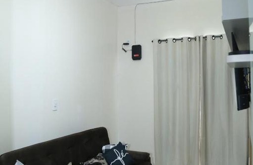 Maraba Apartamento | Apartamento excelente Marabá