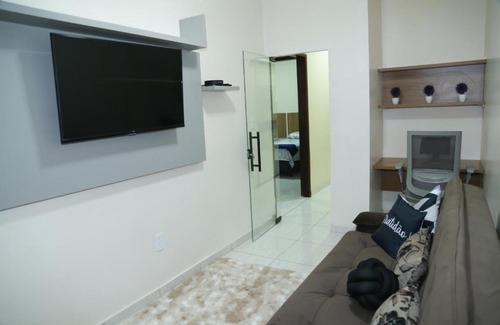 Maraba Apartamento | Apartamento excelente Marabá