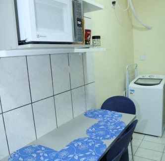 Maraba Apartamento | Apartamento excelente Marabá
