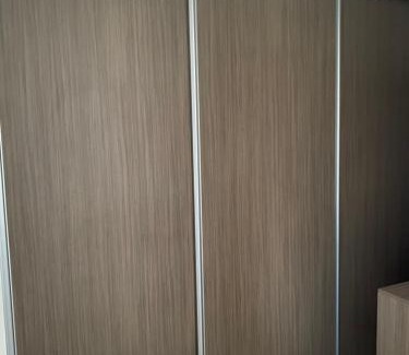 Telegrafo Apartamento | Apartamento exclusivo COP 30