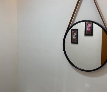 Telegrafo Apartamento | Apartamento exclusivo COP 30