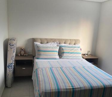 Telegrafo Apartamento | Apartamento exclusivo COP 30