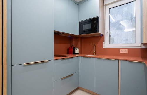 Ibiza Apartamento | apartamento exclusivo en el retiro METRO IBIZA de alquiler temporal