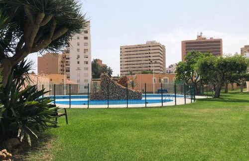 Aguadulce Apartamento | Apartamento Exclusivo Frente al Mar