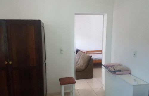 Boa Vista Apartamento | Apartamento exclusivo-hospedagem